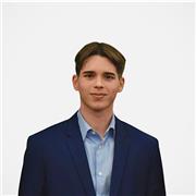 Aprende Inteligencia Artificial desde cero: ChatGPT, Claude, Sora y Leonardo AI de forma práctica